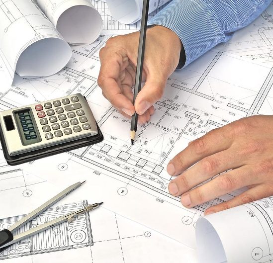 Professional Engineering Consultants